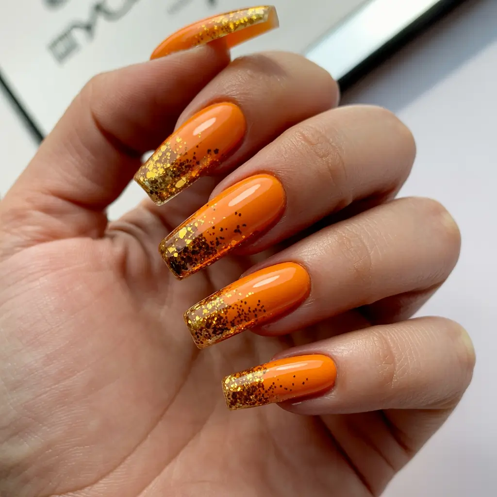 Fall Nail Colors for Fair Skin 2025: Chic Polish Inspo & Trendy Ideas for Dip Powder