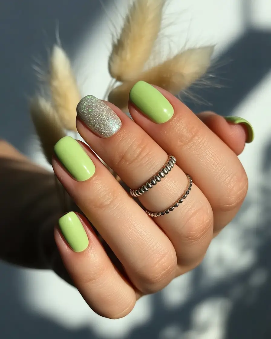 Fall Nails 2025 Color Trends: Chic Ideas from Classics to Ombre