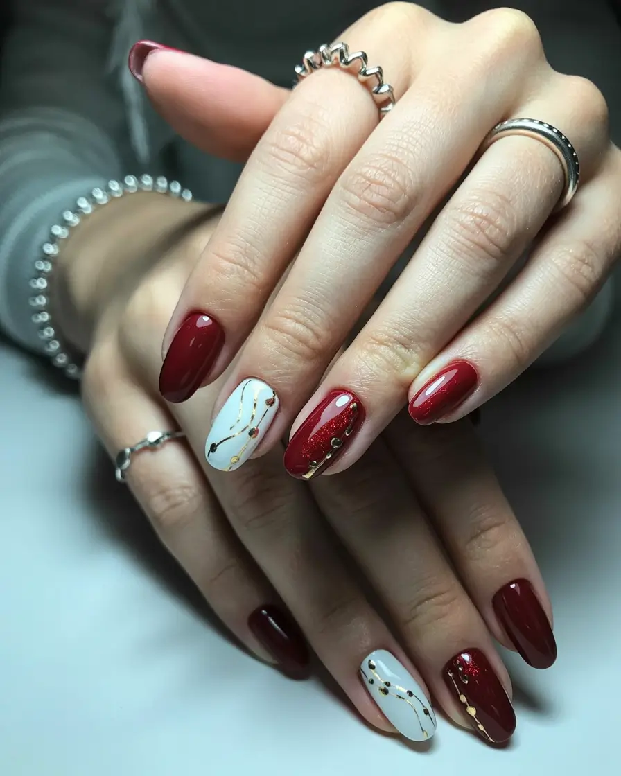 Quick and Easy Fall Nails 2025: Inspo and Simple Designs for Beginners