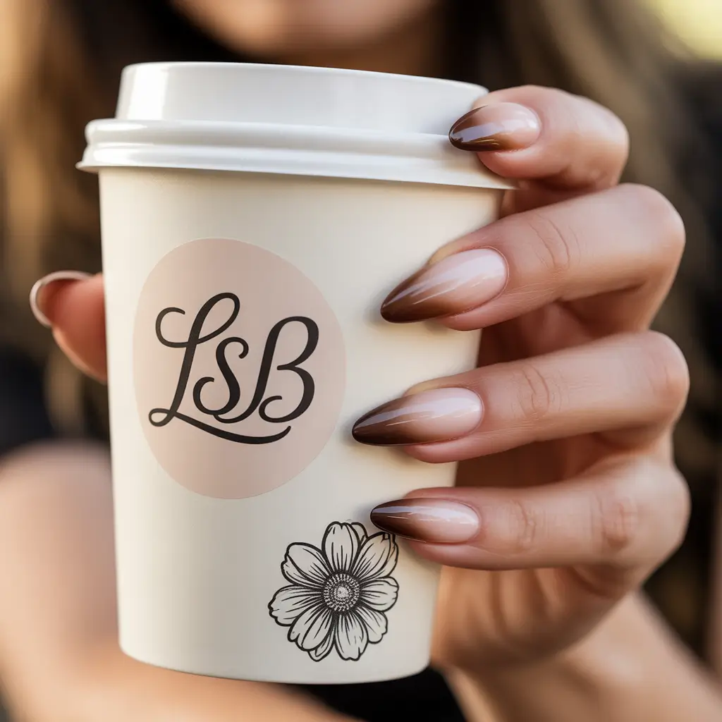 Quick and Easy Fall Nails 2025: Inspo and Simple Designs for Beginners