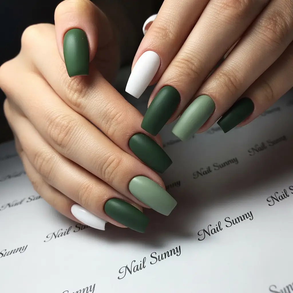 Quick and Easy Fall Nails 2025: Inspo and Simple Designs for Beginners