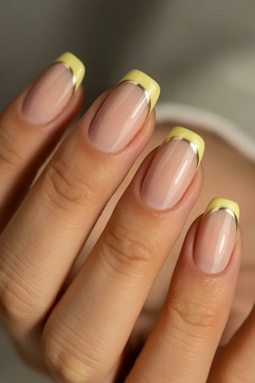 Quick and Easy Fall Nails 2025: Inspo and Simple Designs for Beginners