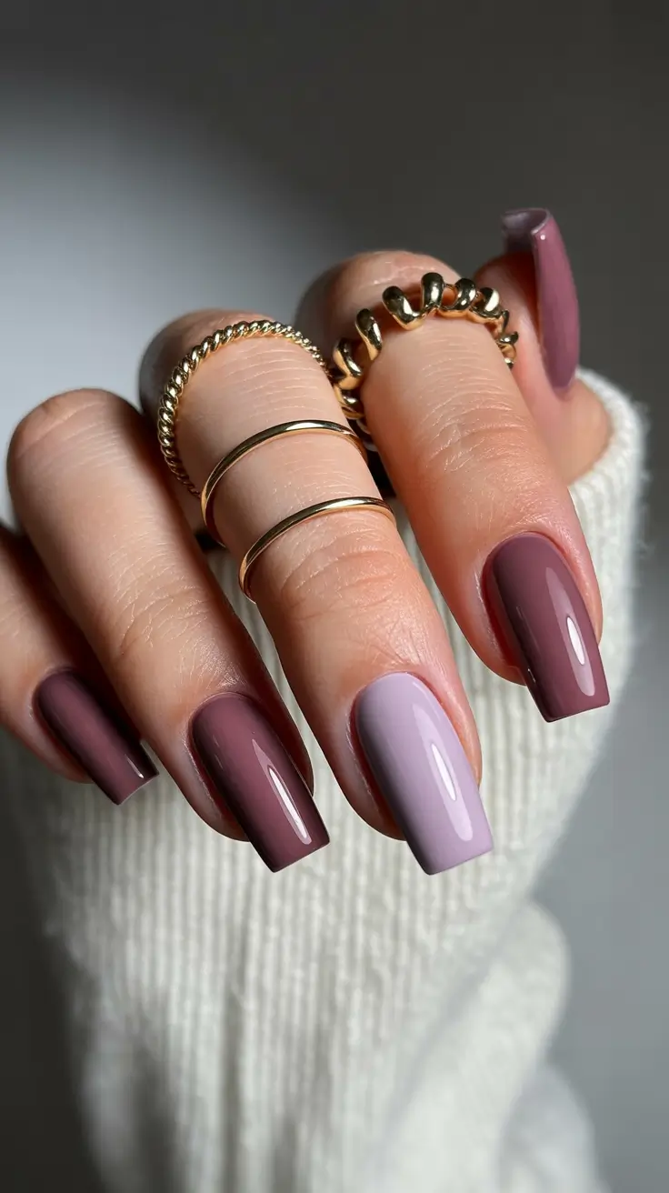 Quick and Easy Fall Nails 2025: Inspo and Simple Designs for Beginners