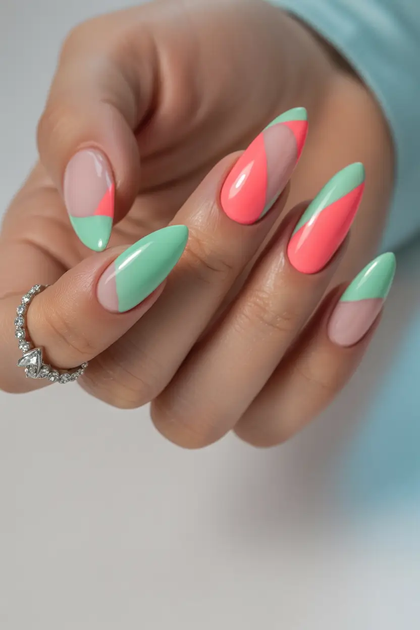 Quick and Easy Fall Nails 2025: Inspo and Simple Designs for Beginners