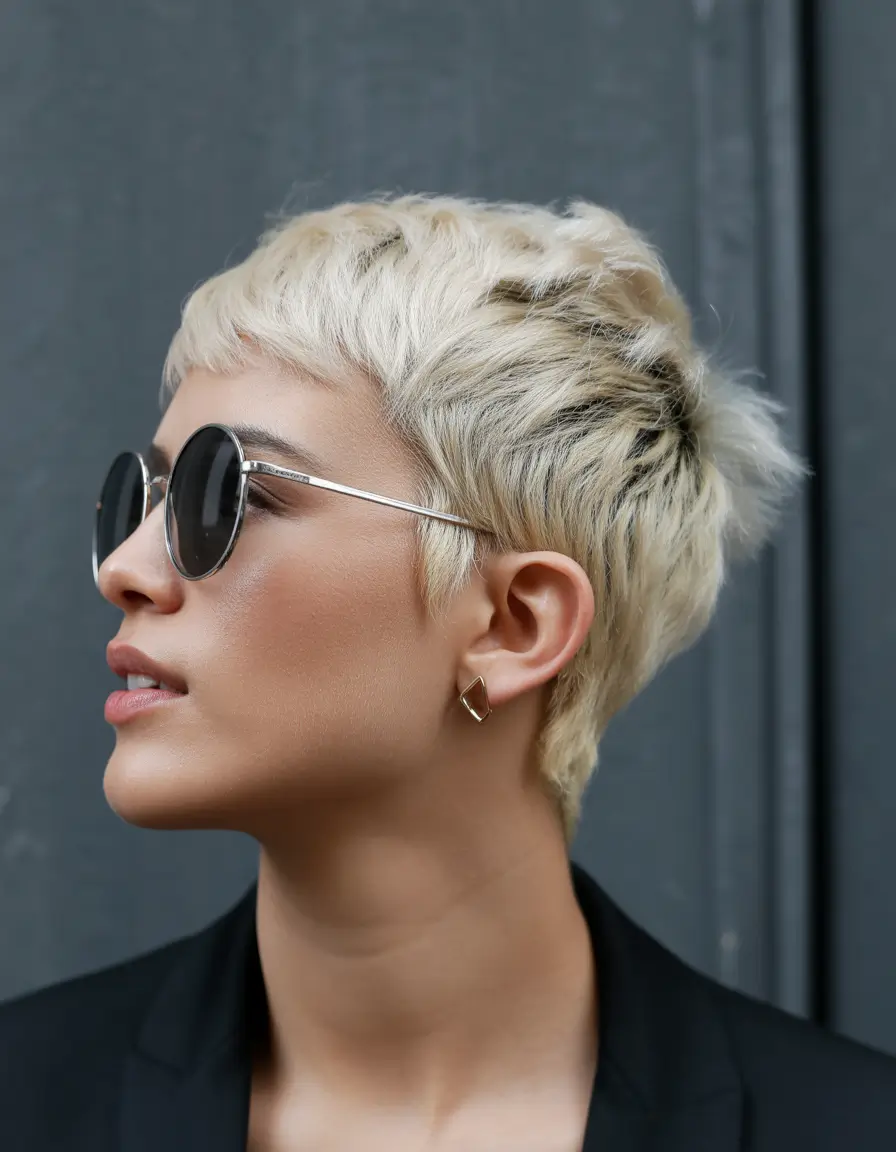Fall and Winter Haircuts Ideas 2025 / 2026: Short, Medium & Long Inspo for Women