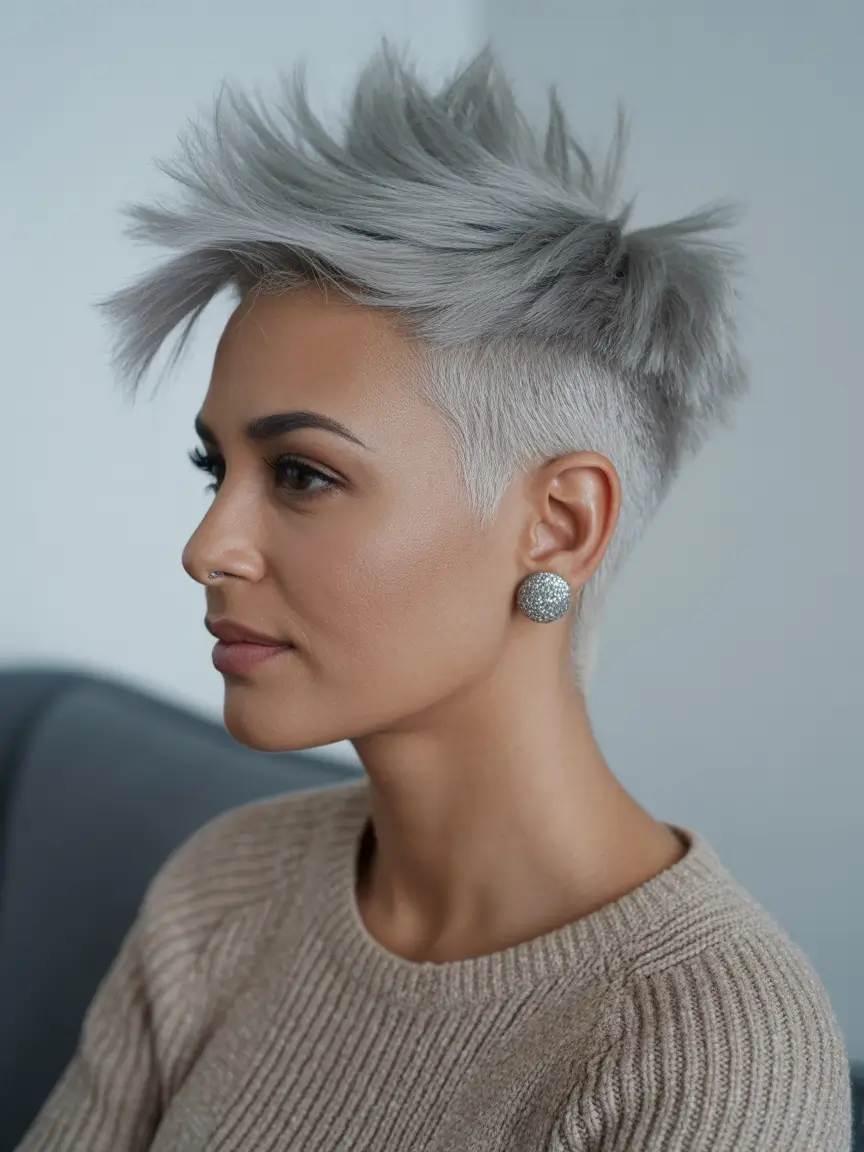 Fall and Winter Haircuts Ideas 2025 / 2026: Short, Medium & Long Inspo for Women