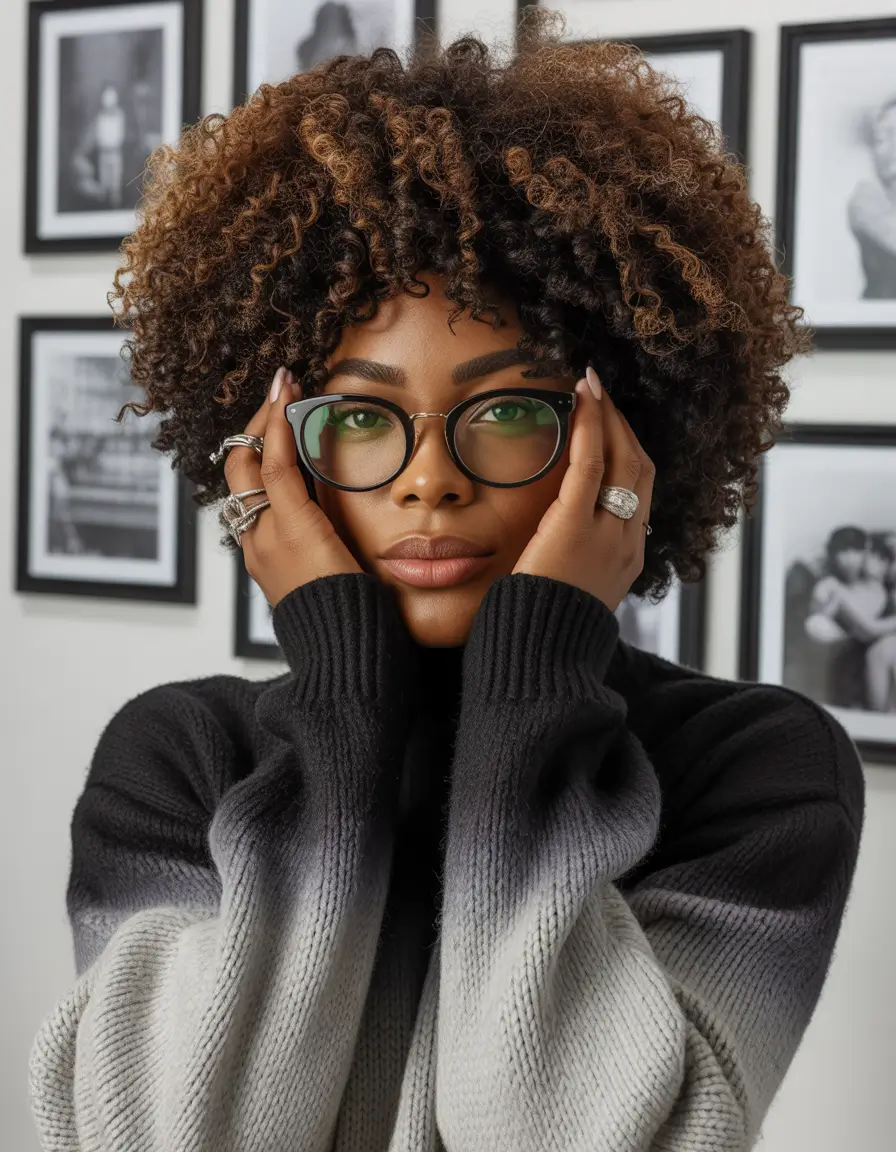 Fall and Winter Haircuts Ideas 2025 / 2026: Short, Medium & Long Inspo for Women