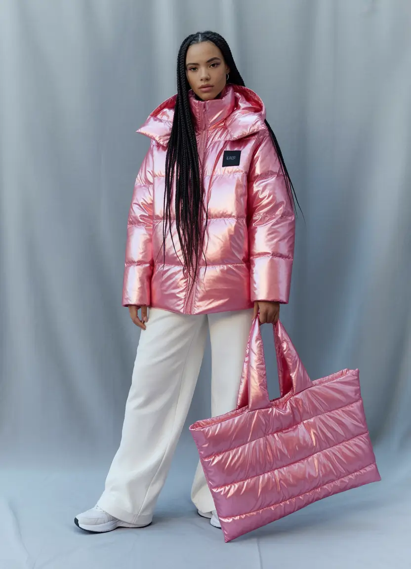 Fashion Inspo for Winter 2025–2026: Classy & Casual Outfits for Women