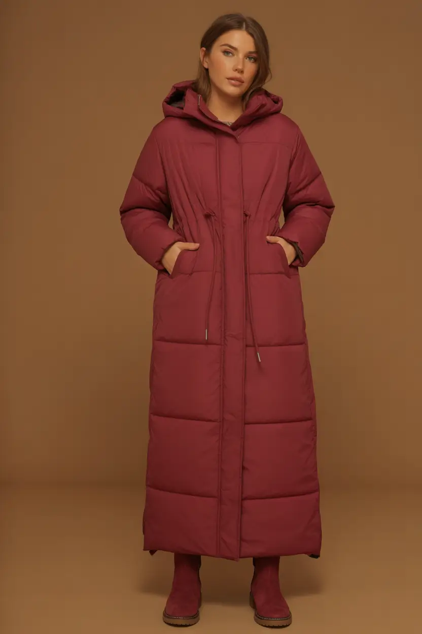 Trendy Winter Outfits 2025 2026 New Ideas Classic Minimalist Elegance