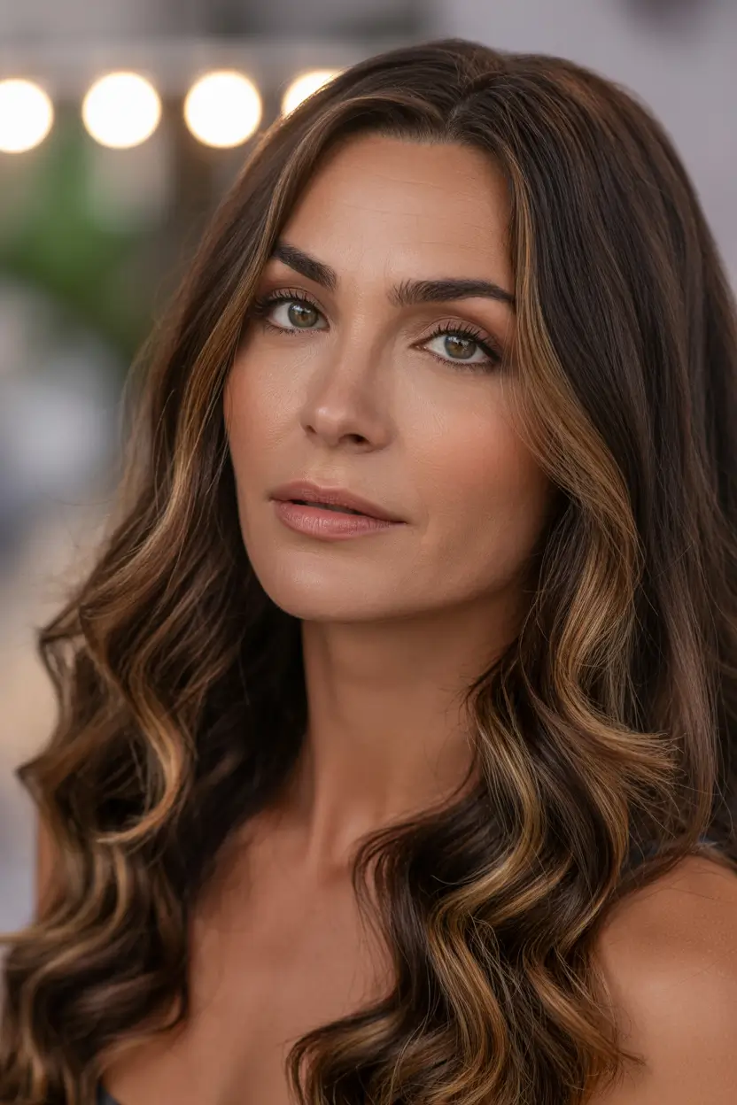 Hair-Color-Ideas-to-Look-Younger-2026-Modern-Platinum-S-Wave-Bob