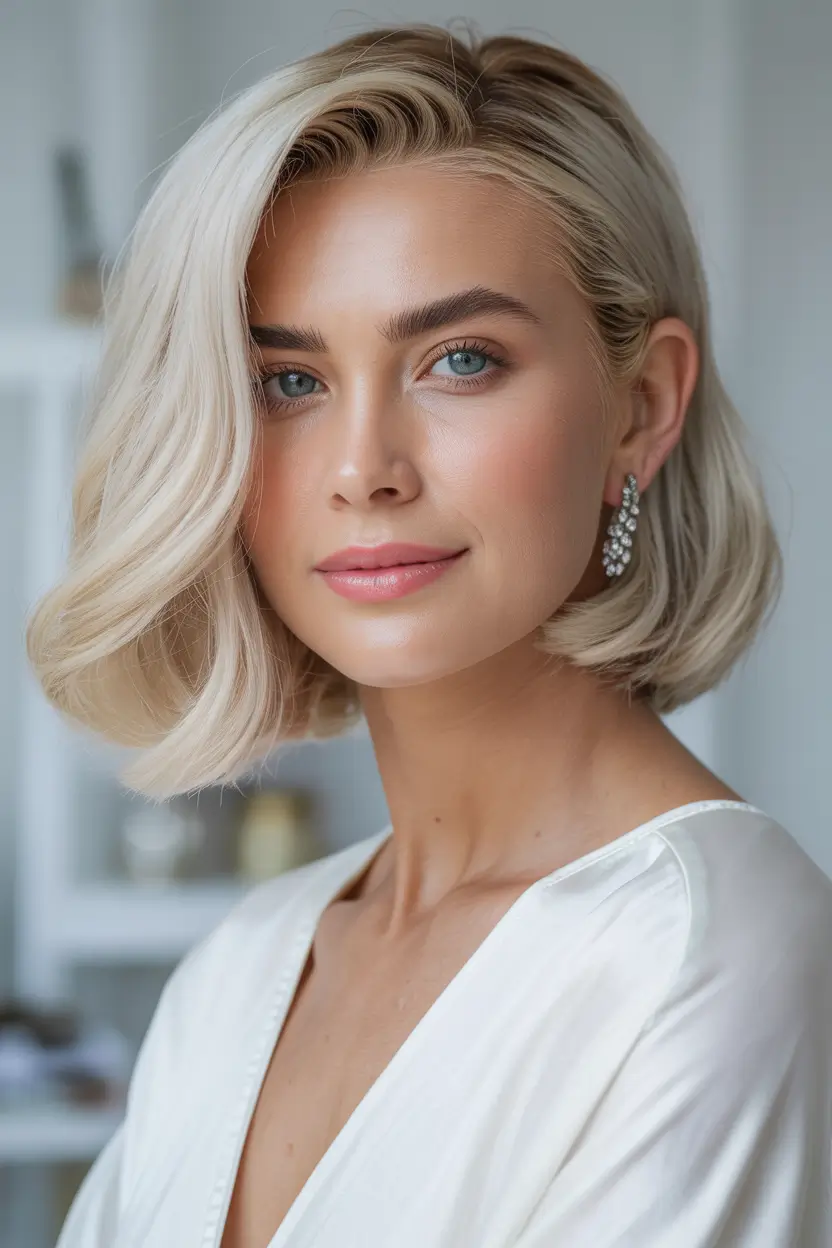 Hair-Color-Ideas-to-Look-Younger-2026-Soft-Copper-Cinnamon-Waves