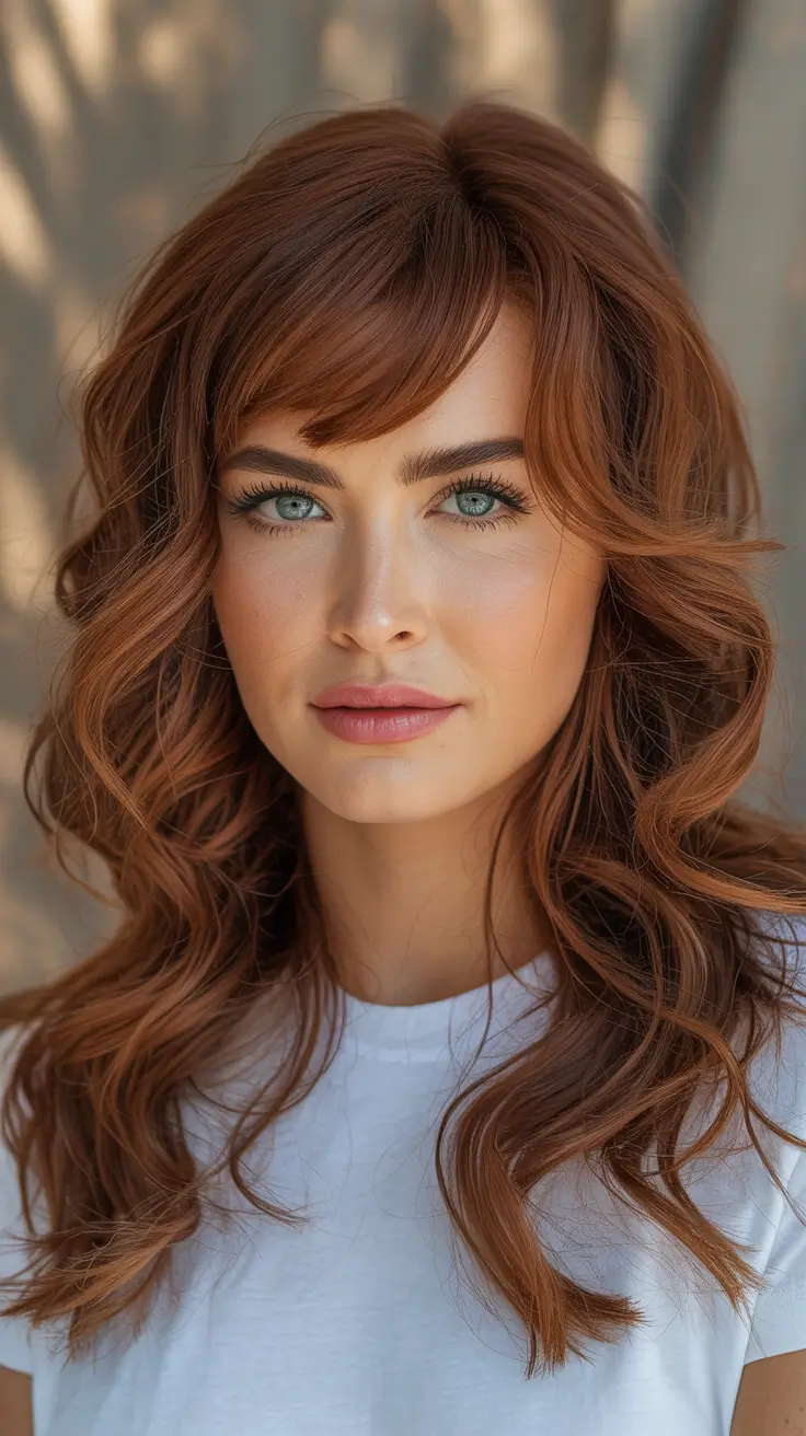 Hair-Color-Ideas-to-Look-Younger-2026-Champagne-Blonde-Luxe-Bob