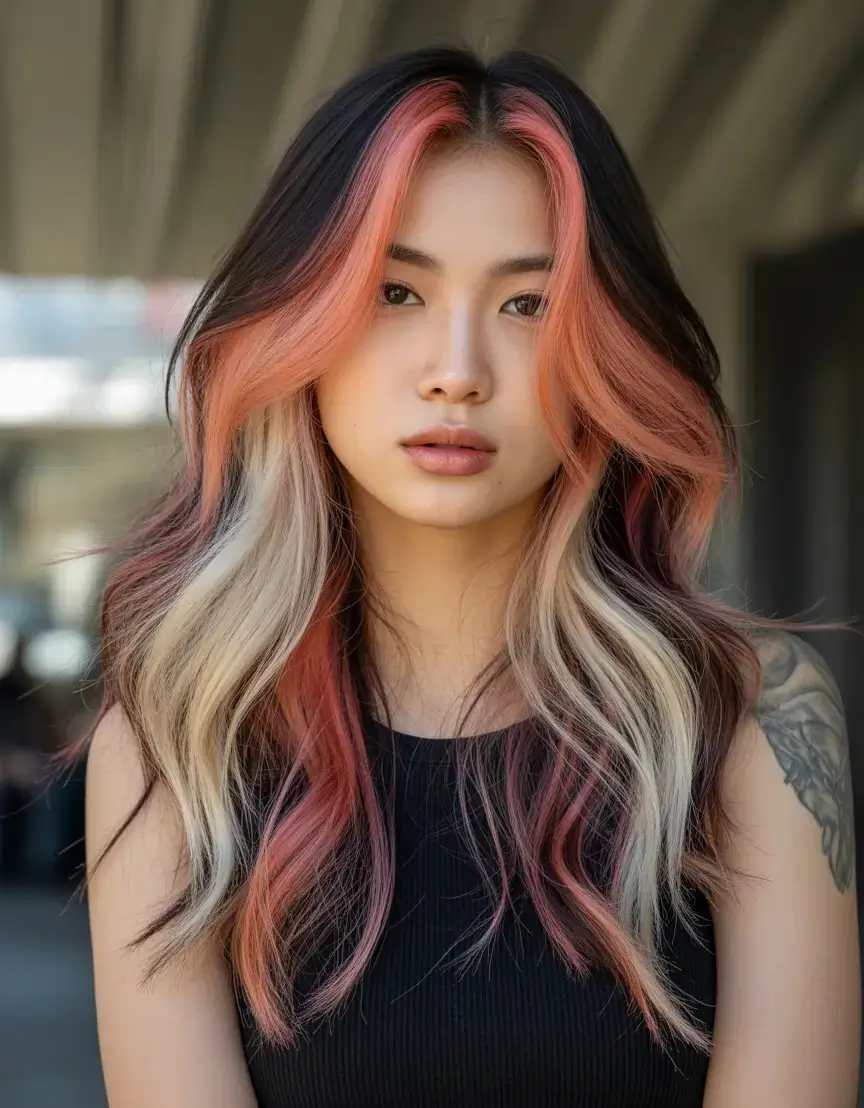 Balayage Hair Ideas 2026: Fresh, Modern Color Inspiration for Every Style
