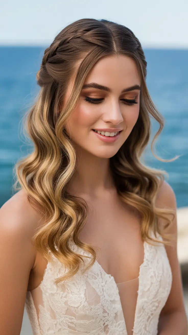 Best cute hairstyles 2026 Short Straight Bob