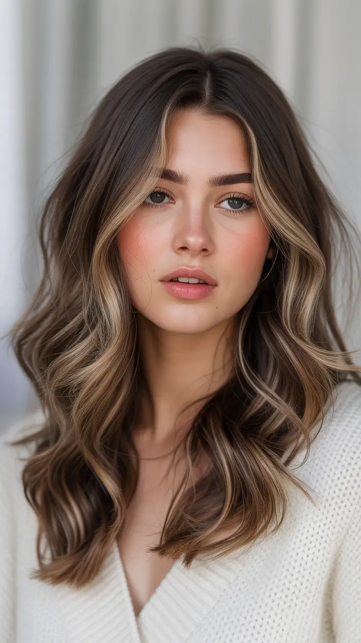 Best cute hairstyles 2026 Braids Natural Hair