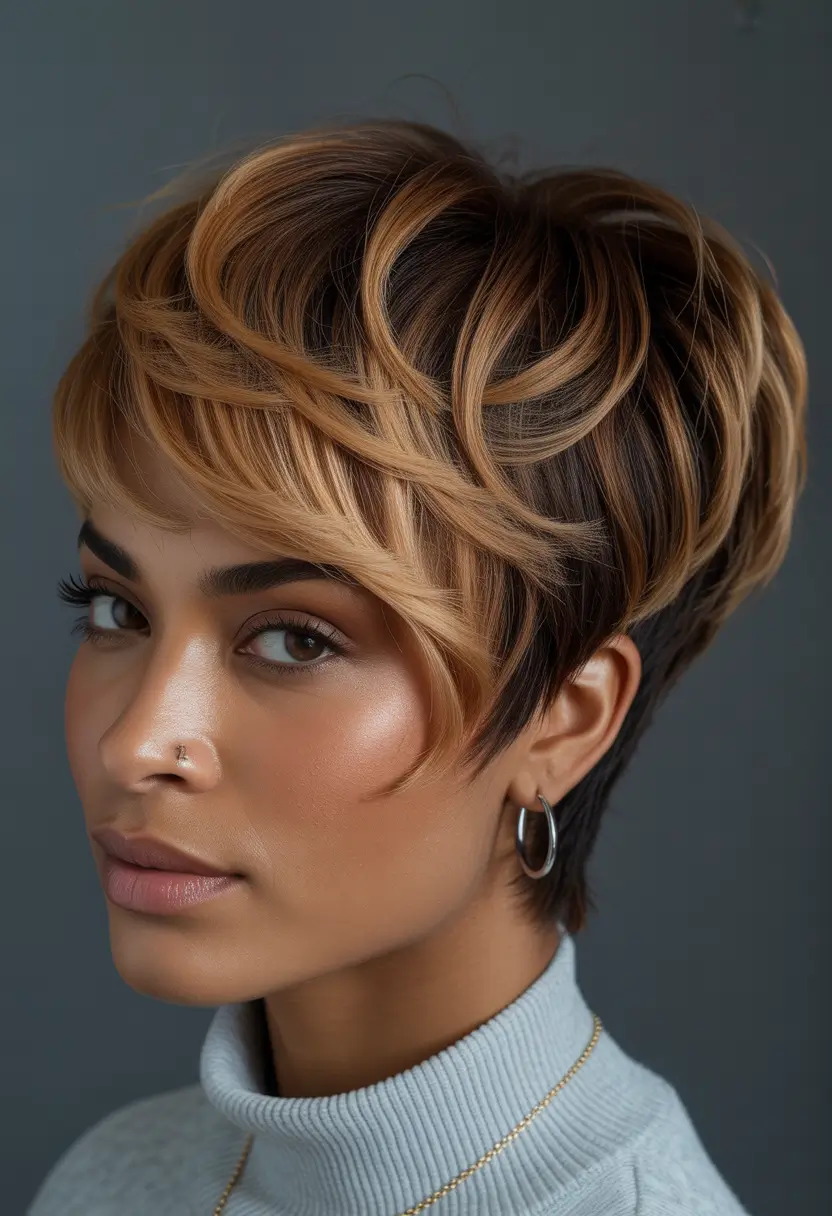 Hairstyle-Soft-Layered-Pixie-1