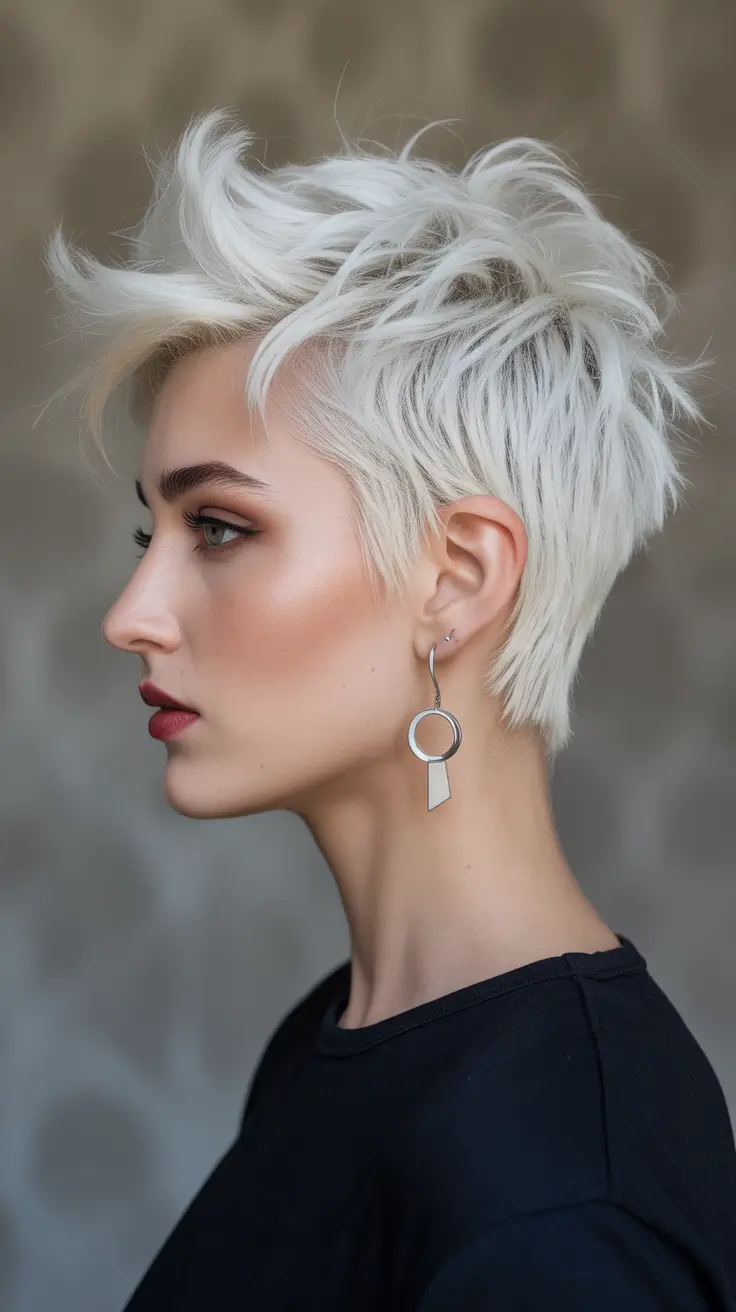 Hairstyle-Icy-Shag-Pixie-12