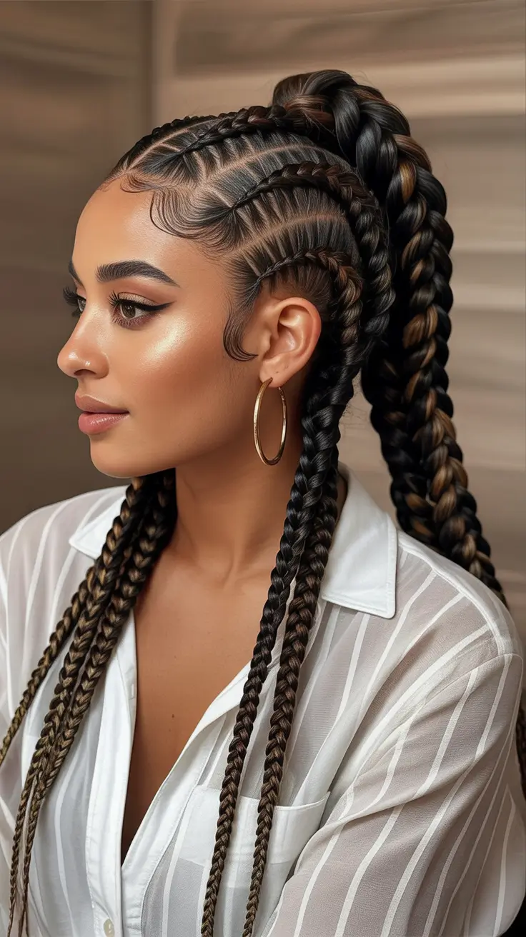 Hairstyle-Braided-Ponytail-13