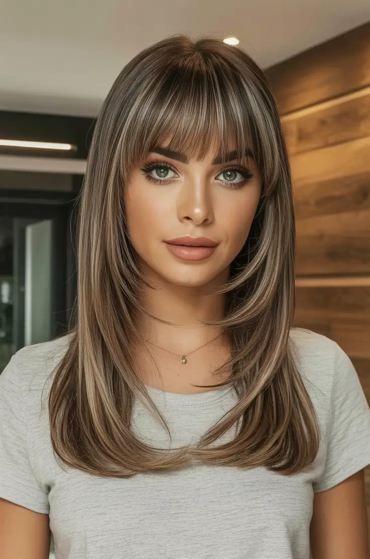 Hairstyle-Highlighted-Layers-16