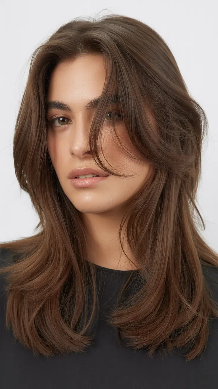 Hairstyle-Feathered-Layers-17