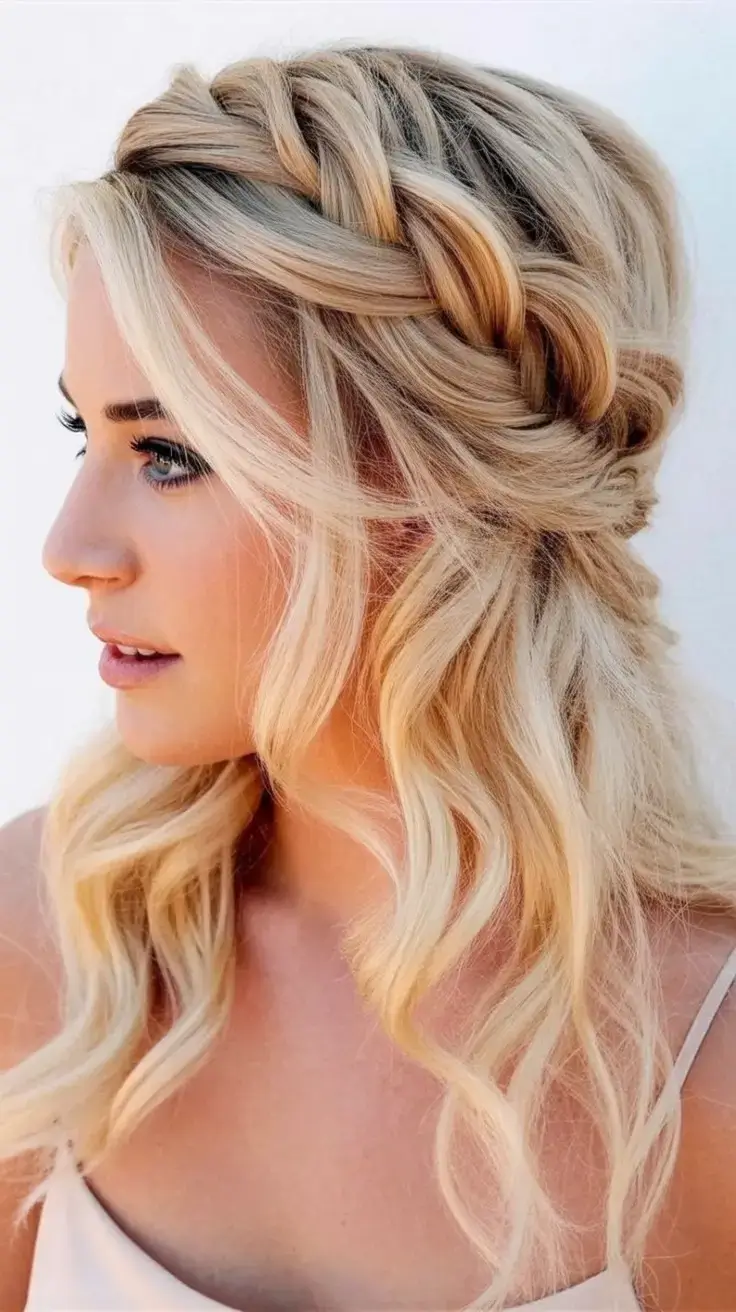 Hairstyle-Crown-Braid-2