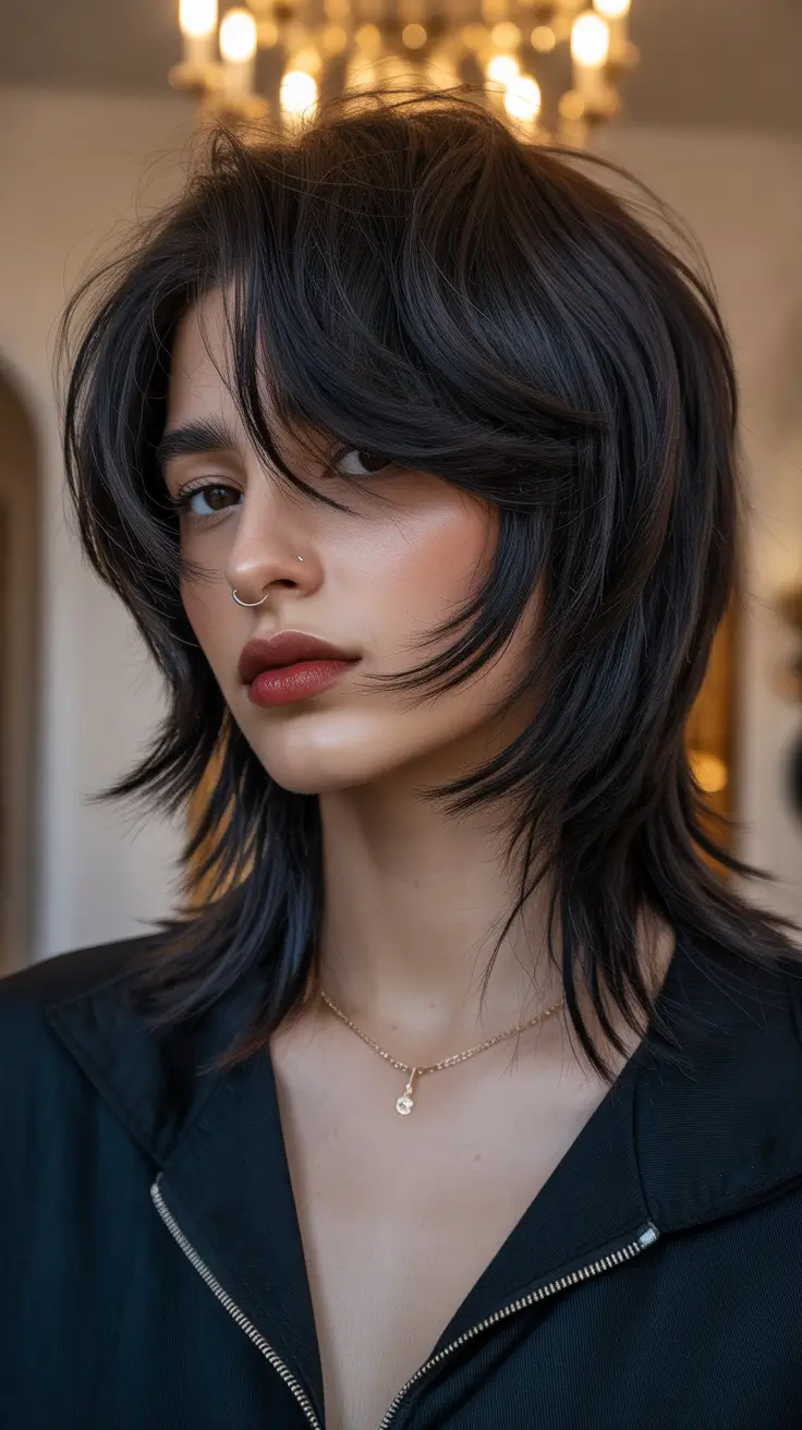 Hairstyle-Wolf-Cut-20