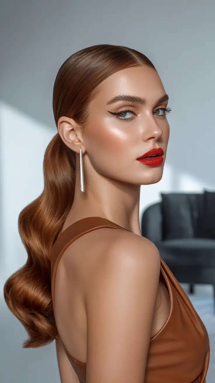 Hairstyle-Sculpted-Waves-22