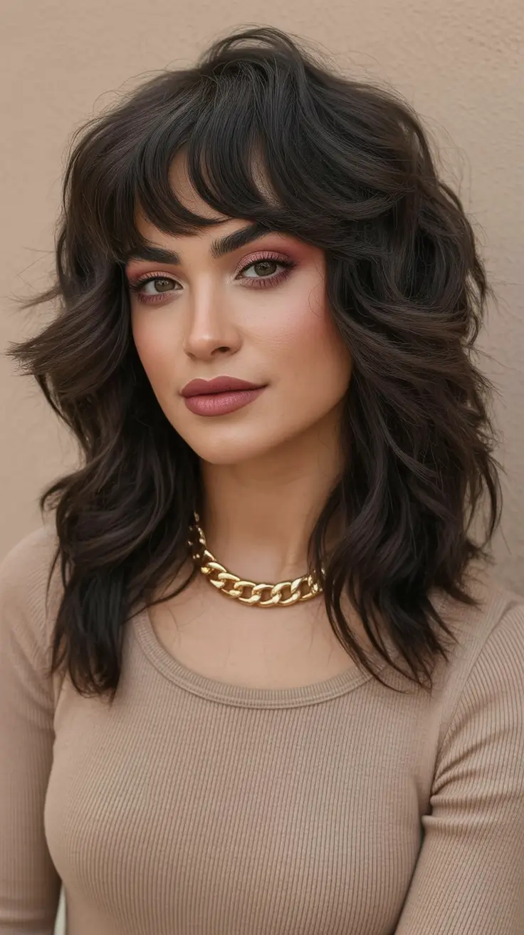 Hairstyle-Voluminous-Layers-25