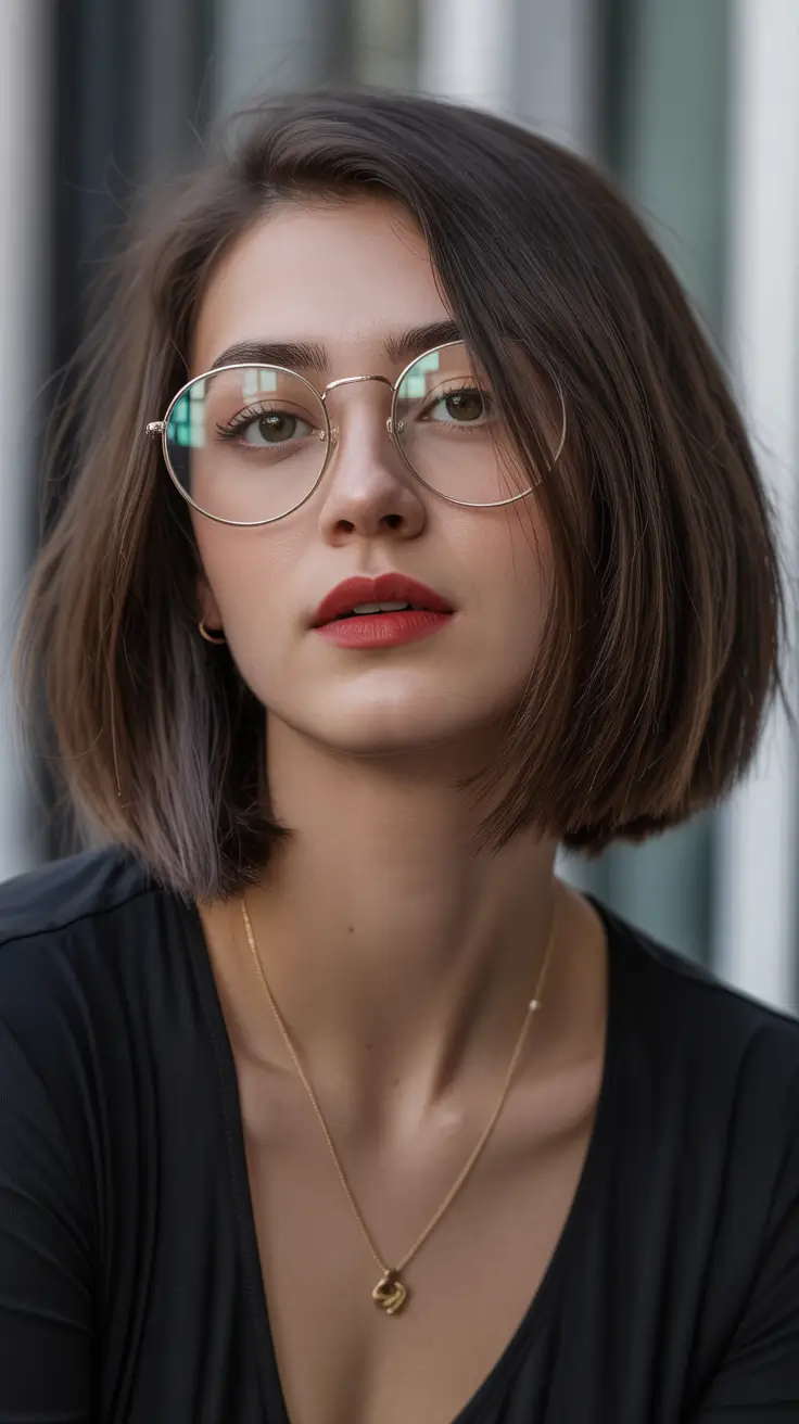 Hairstyle-Soft-Bob-26