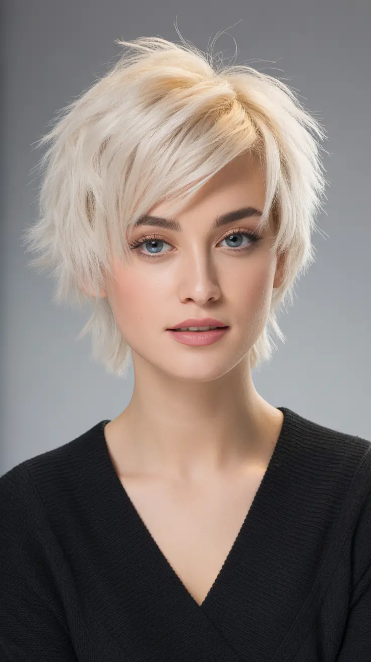 Hairstyle-Platinum-Pixie-27