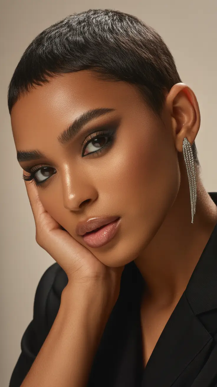 Hairstyle-Tapered-Cut-6