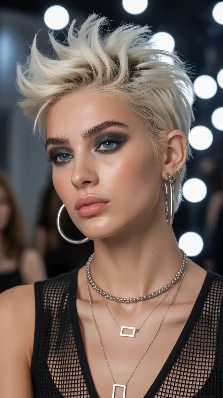 Hairstyle-Platinum-Crop-7