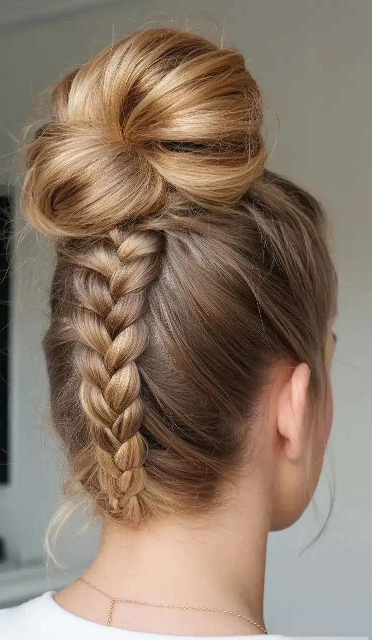 Best Medium Length Hairstyles 2026: Fresh Ideas for Every Hair Type