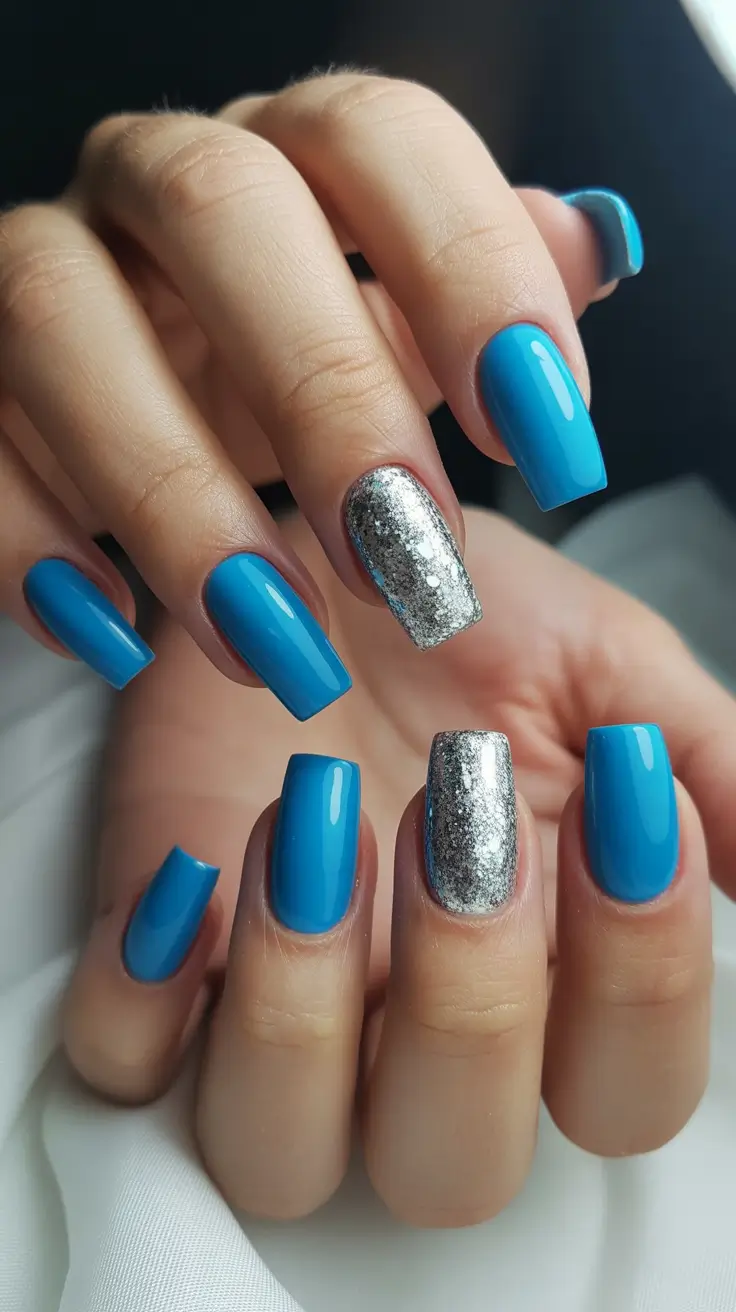 coffin-nails-inspiration-2026-Sky-Blue-Silver-Accent
