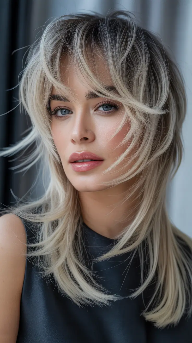 Edgy-Shag-Haircut-Styles-2026-Platinum-Breeze-Shag-with-Feathered-Motion