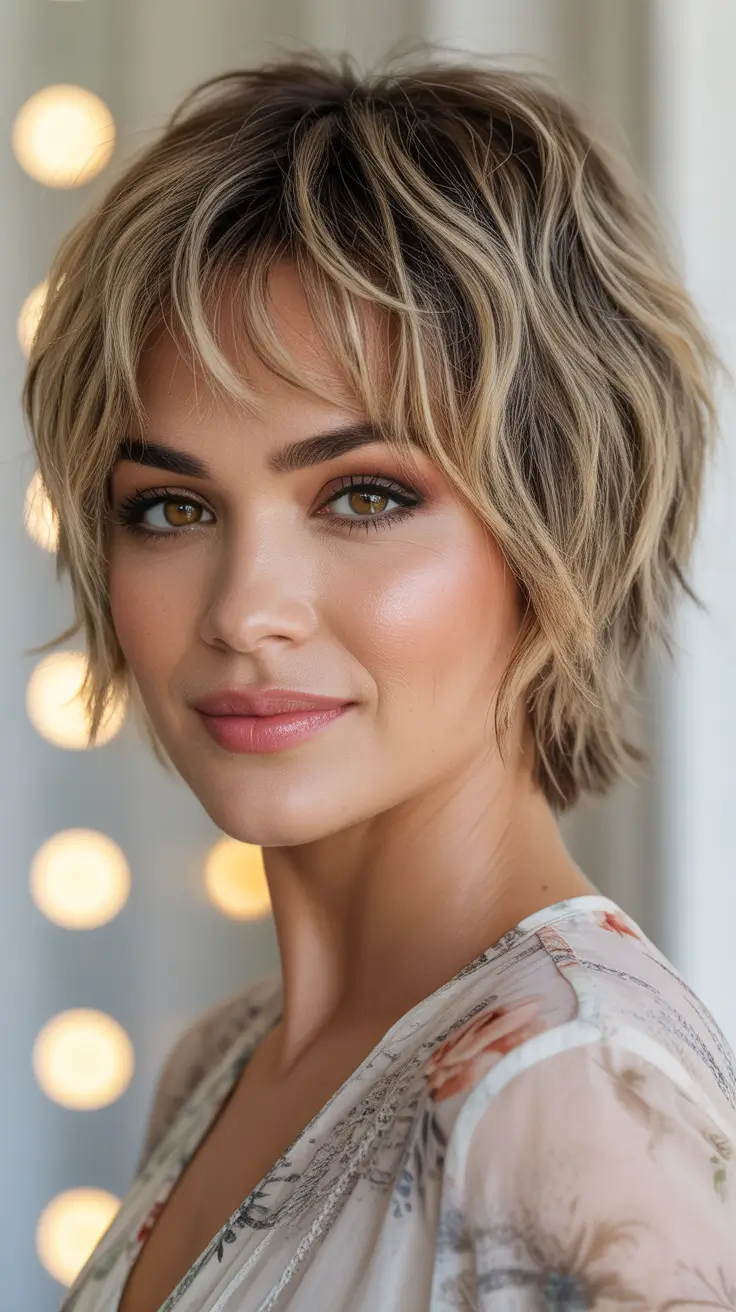 Edgy-Shag-Haircut-Styles-2026-Soft-Blonde-Pixie-Shag-with-Airy-Layers