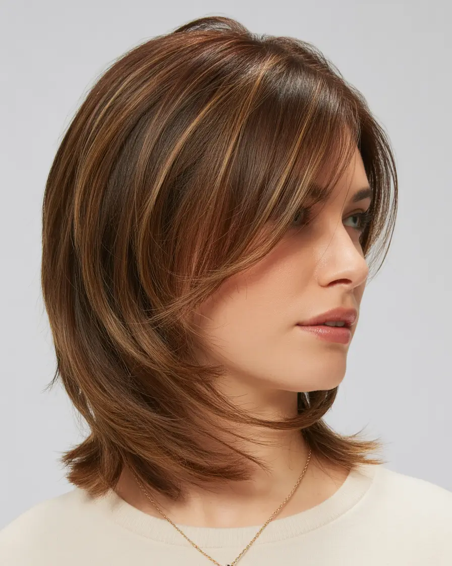 Edgy-Shag-Haircut-Styles-2026-Sculpted-Copper-Shag-with-Soft-Bounce