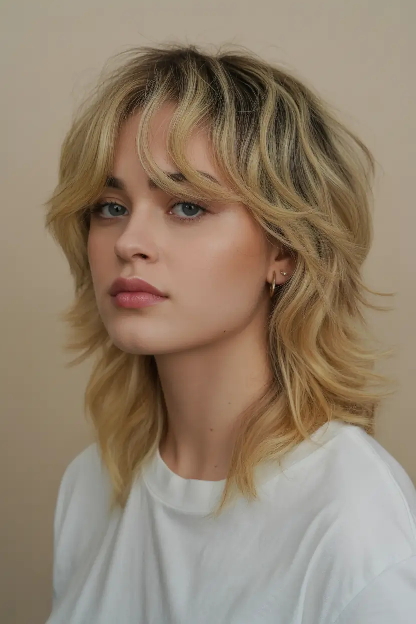 Edgy-Shag-Haircut-Styles-2026-Chestnut-Glow-Shag-with-Breezy-Curl-Tips