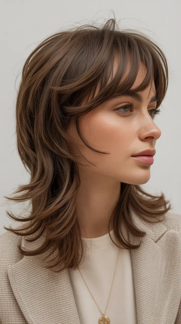 Edgy-Shag-Haircut-Styles-2026-Golden-Layered-Shag-with-Light-Texture