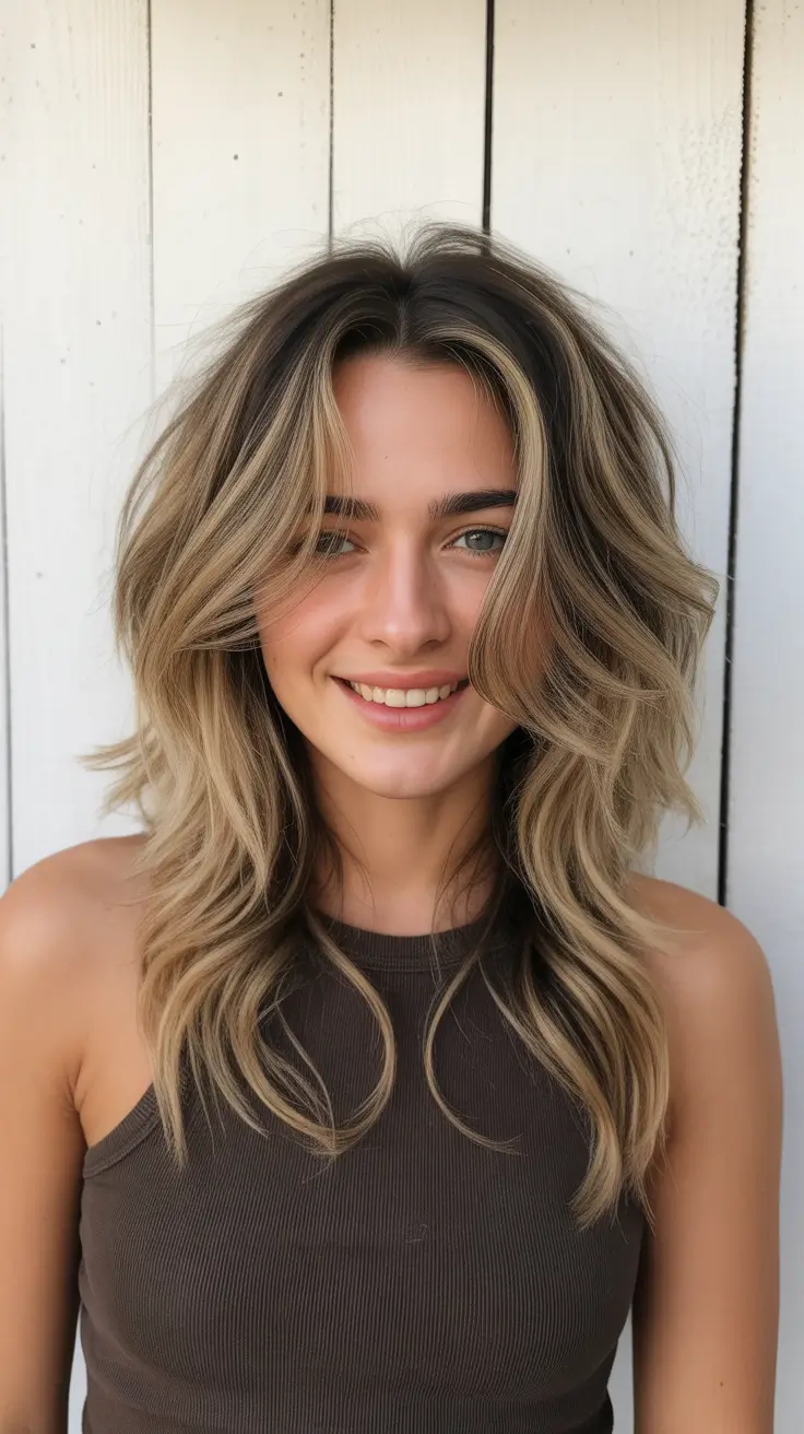 Edgy-Shag-Haircut-Styles-2026-Sunlit-Blonde-Shag-with-Long-Soft-Contours