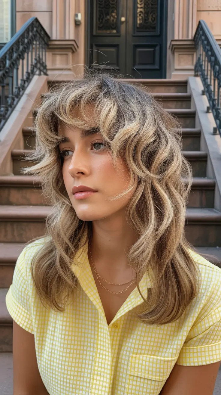 Edgy-Shag-Haircut-Styles-2026-Windswept-Spring-Shag-with-Gentle-Curves