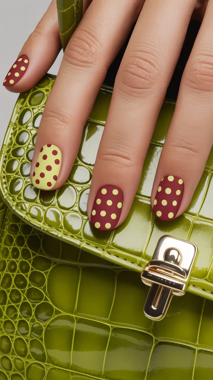 Gel Nail Art Designs 2026: Short, Blooming, Classy & Creative Manicure Trends