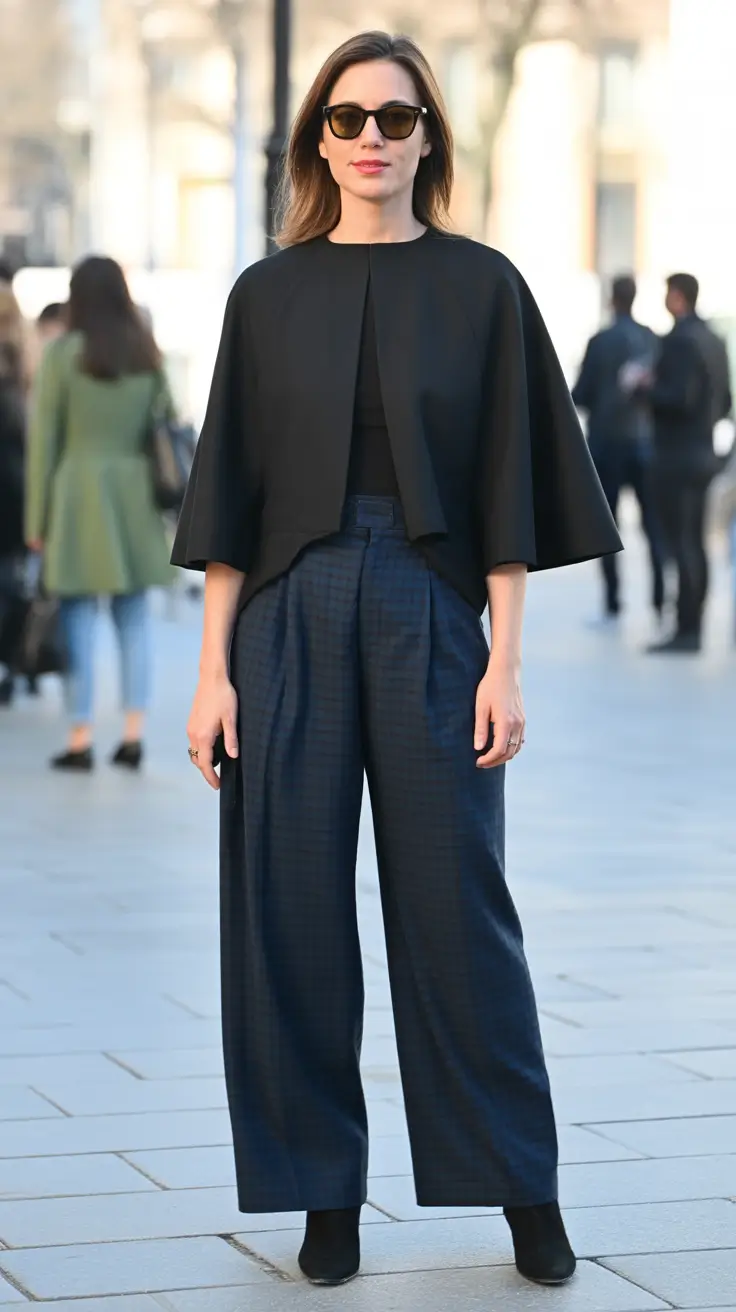 Classy spring fashion outfits 2026 Modern Minimalism for Daily Wear