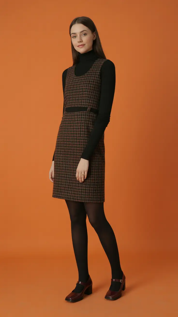 spring business casual outfits for women Structured Dresses That Feel Fresh Again